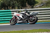 estoril;event-digital-images;motorbikes;no-limits;peter-wileman-photography;portugal;trackday;trackday-digital-images